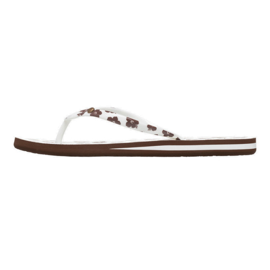 Roxy Portofino - Flip-Flops